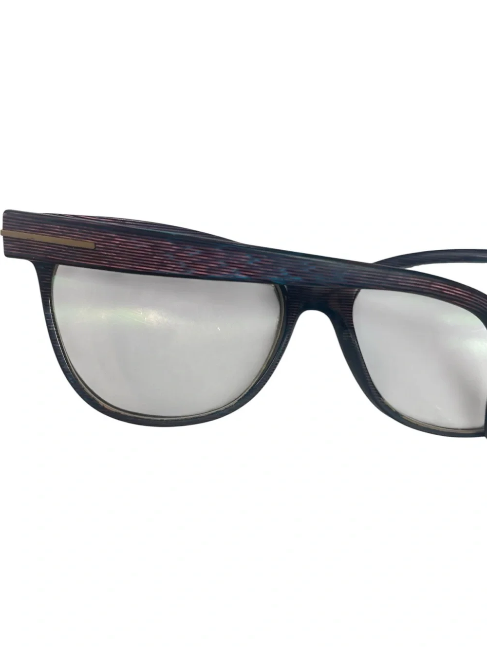 Tom Ford tom ford